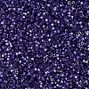 MIYUKI Delica Beads SEED-X0054-DB1881-3