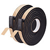 EVA Single-Sided Adhesive Foam Tape AJEW-WH0871-29C-1