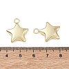 Alloy Pendants AL-CBA5609-10G-C-3