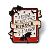 Enamel Brooches JEWB-I064-11EB-02-1