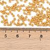 TOHO 11/0 Round Beads SEED-XTR11-0715-4