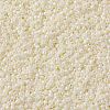TOHO Round Seed Beads SEED-JPTR15-0123-2