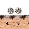 304 Stainless Steel Spacer Beads X-STAS-Z156-01P-02-3