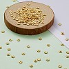 Alloy Daisy Spacer Beads PALLOY-TA0001-07-RS-5