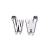 Tibetan Style Alloy Pendants LS-X-TIBE-S108-108W-AS-RS-2