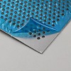 Aluminum Fine Mesh Strainer DIY-WH0308-555-3