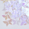 Ornament Accessories PVC-S033-02J-1