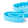 Constellation Silicone Cup Mat Molds LS-DIY-M039-11A-4