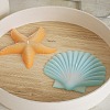 DIY Silicone Candle Molds DIY-A054-06A-1