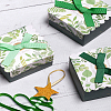 22.5M 6 Colors Grosgrain Ribbon OCOR-LP0002-61-3