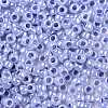 TOHO 8/0 Round Beads SEED-XTR08-0921-2