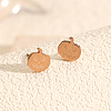 Halloween Fashion Stud Earrings for Women XB1875-3-1