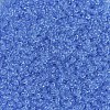 MIYUKI Round Rocailles Beads SEED-X0054-RR0159-3