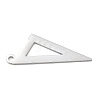 304 Stainless Steel Pendants SA-CBAE115-13A-P-1
