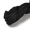 Nylon Braided Cord NWIR-R002-2mm-3-2