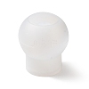 DIY Silicone VaseMolds LS-SIMO-P006-02A-3