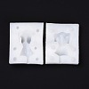 DIY Silicone Craft Doll Body Mold LS-DIY-I082-08-2