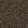 TOHO Round Seed Beads X-SEED-TR15-0281-2