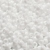 TOHO 6/0 Round Beads SEED-TR06-0041-4