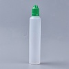 Plastic Bead Containers CON-WH0043-10A-1