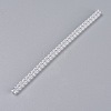 Plastic Spring Coil TOOL-WH0100-09-2