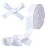 Thermal Transfer Polyester Flat Hanging Strap FW-TAC0001-02E-8