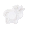DIY Christmas Silicone Holder Molds LS-DIY-K073-42A-2