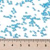 TOHO 11/0 Round Beads SEED-TR11-0023BF-4