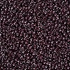 Glass Seed Beads SEED-A012-2mm-126-2