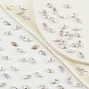 Preciosa® MAXIMA Crystal Fancy Stones Y-PRC-FG10-00030-242-2