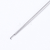 Iron Beading Needle X-IFIN-P036-03B-2