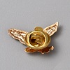 Alloy Brooch JEWB-WH0030-103KCG-2
