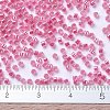 MIYUKI Delica Beads SEED-JP0008-DB0236-4