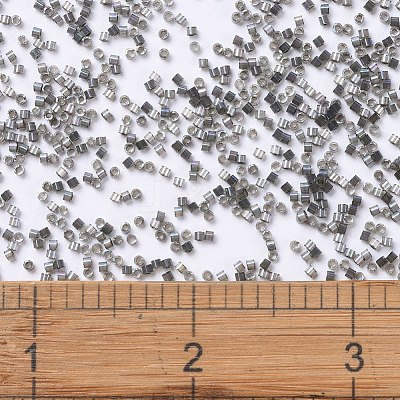 MIYUKI Delica Beads SEED-X0054-DB1872-1