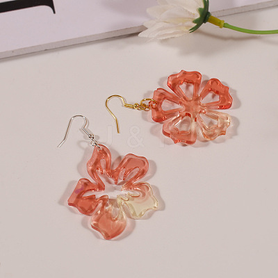 DIY Pendant Silicone Molds LS-SIMO-P013-03C-1