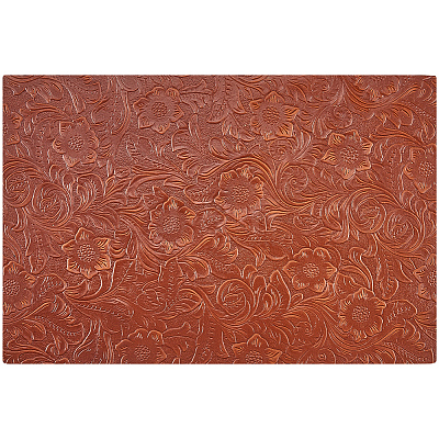 Leather Fabric AJEW-WH0314-506B-04-1