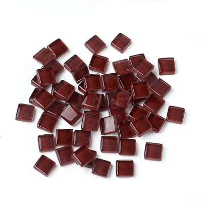 Mosaic Glass Tiles GLAA-D091-06-1