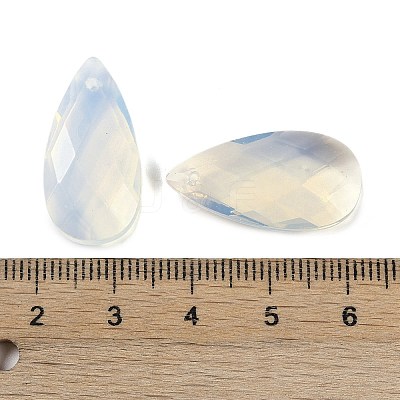 Opalite Pendants G-C140-05A-1