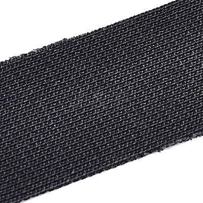 Polyester Ribbons OCOR-N011-01A-02-1