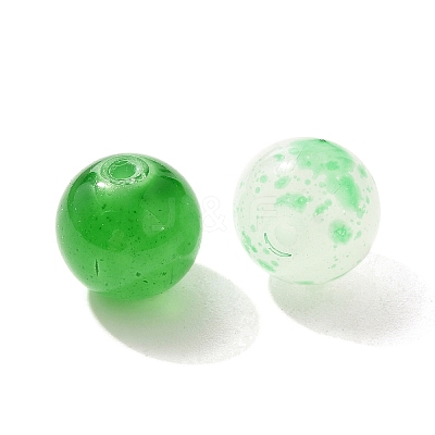 Mixed Style Glass Beads X1-GLAA-XCP0012-02A-1