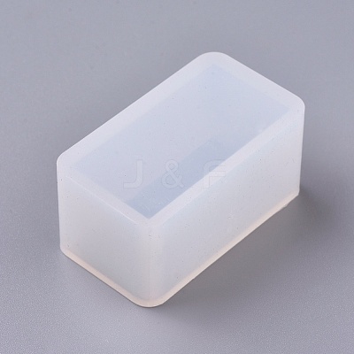 Silicone Molds DIY-X0293-05-1