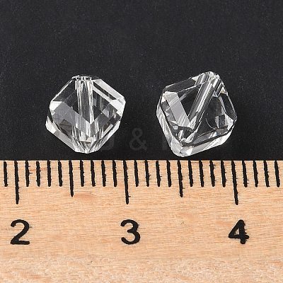Glass K9 Glass GLAA-H024-14A-18-1