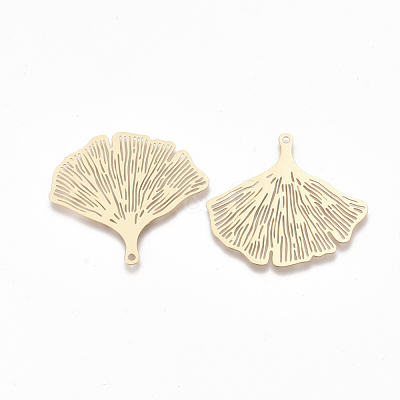 Brass Pendants KKC-T001-29KC-1
