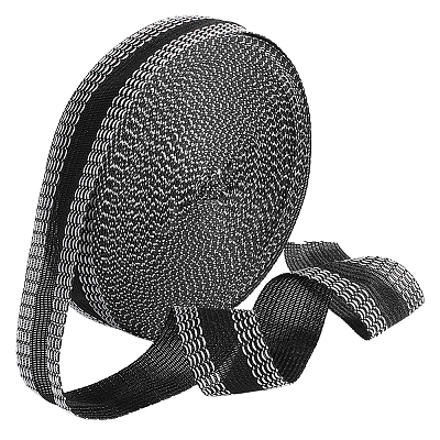 1 Roll Polyester Ribbon OCOR-WR0002-08-1