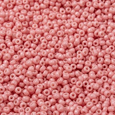 MIYUKI Round Rocailles Beads SEED-X0055-RR4463-1