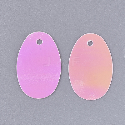 Ornament Accessories PVC-T005-033-1