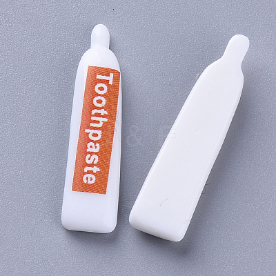 Resin Beads CRES-N021-17-1