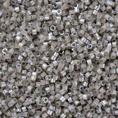 MIYUKI Delica Beads SEED-J020-DB1877-1