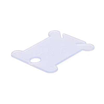 Plastic Thread Winding Boards TOOL-B005-01C-1