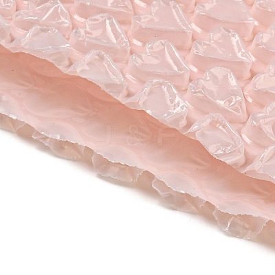 Plastic Package Bags X-ABAG-C007-01A-01-1